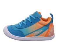 Vado Kinderschuhe Lauflernschuhe Vulcano - Gr. - 25
