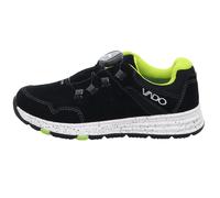 Vado Strike GTX Boa 13305-STRIKE/001 Schwarz black EU 34