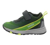 VADO Kinderschuhe Snowboots / Allwetterstiefel apple apple - Gr. - 31