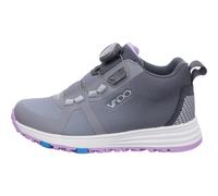 VADO Kinderschuhe Snowboots / Allwetterstiefel ash ash - Gr. - 27