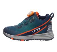 VADO Kinderschuhe Snowboots / Allwetterstiefel ATLANTIC - Gr. - 40