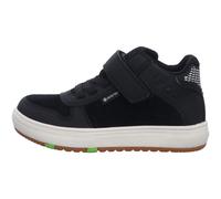 VADO Kinderschuhe Snowboots / Allwetterstiefel black black - Gr. - 35