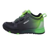 VADO Kinderschuhe Snowboots / Allwetterstiefel black black - Gr. - 39