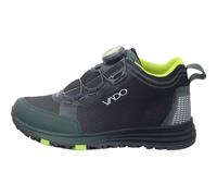 VADO Kinderschuhe Snowboots / Allwetterstiefel bottle - Gr. - 40