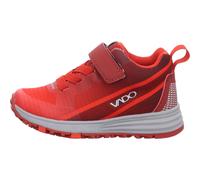 VADO Kinderschuhe Snowboots / Allwetterstiefel fire fire - Gr. - 34