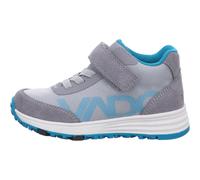 Vado Kinderschuhe Snowboots / Allwetterstiefel grey grey - Gr. - 29