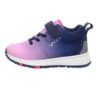 VADO Kinderschuhe Snowboots / Allwetterstiefel lavendel lavendel - Gr. - 30