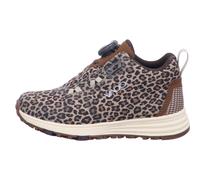 VADO Kinderschuhe Snowboots / Allwetterstiefel leopard - Gr. - 29