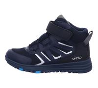Vado Kinderschuhe Snowboots / Allwetterstiefel midnight midnight - Gr. - 28