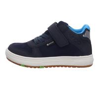 VADO Kinderschuhe Snowboots / Allwetterstiefel midnight midnight - Gr. - 31