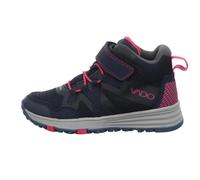 Vado Kinderschuhe Snowboots / Allwetterstiefel midnight midnight - Gr. - 40