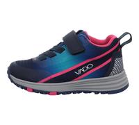 VADO Kinderschuhe Snowboots / Allwetterstiefel navy navy - Gr. - 29