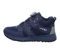 VADO Kinderschuhe Snowboots / Allwetterstiefel navy navy - Gr. - 37