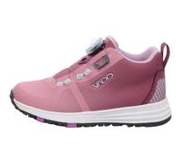 VADO Kinderschuhe Snowboots / Allwetterstiefel old rose old rose - Gr. - 31