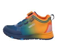 VADO Kinderschuhe Snowboots / Allwetterstiefel parrot parrot - Gr. - 33
