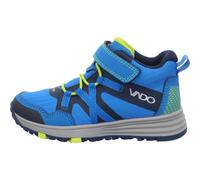 Vado Kinderschuhe Snowboots / Allwetterstiefel sea sea - Gr. - 27