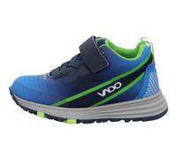 VADO Kinderschuhe Snowboots / Allwetterstiefel sea sea - Gr. - 27