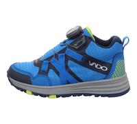 VADO Kinderschuhe Snowboots / Allwetterstiefel sea sea - Gr. - 30