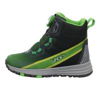 VADO Kinderschuhe Stiefel apple apple - Gr. - 39