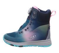 VADO Kinderschuhe Stiefel atlantic - Gr. - 33