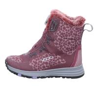 Vado Stiefelette Snow Gore-TEX Mädchen Größe 34