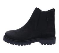 VADO Kinderschuhe Stiefel black black - Gr. - 34