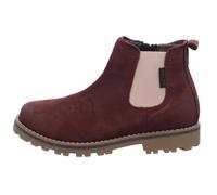 VADO Kinderschuhe Stiefel BORDO BORDO - Gr. - 35