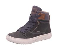 VADO Kinderschuhe Stiefel ELEFANT - Gr. - 36