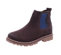 VADO Kinderschuhe Stiefel ESPRESSO ESPRESSO - Gr. - 41