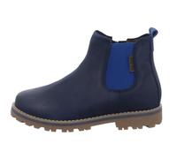 VADO Kinderschuhe Stiefel MIDNIGHT MIDNIGHT - Gr. - 28