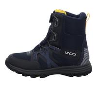 VADO Kinderschuhe Stiefel midnight midnight - Gr. - 35