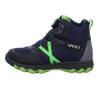 Vado Hiker Mid Boa GTX navy 36