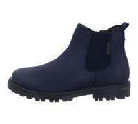 Vado Kinderschuhe Stiefel NAVY NAVY - Gr. - 38