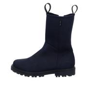 VADO Kinderschuhe Stiefel navy navy - Gr. - 38