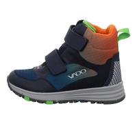 Vado Kinderschuhe Stiefel parrot parrot - Gr. - 27