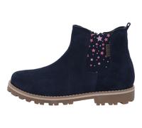 Vado Kinderschuhe Stiefel TRUE BLUE TRUE BLUE - Gr. - 38