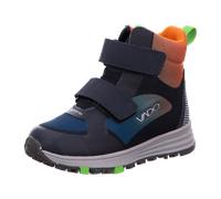 Stiefelette von baby-walz 28