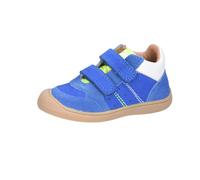 Vado lino für Kinder, blau, Größe 22 EU