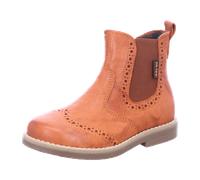 Vado LISBON für Kinder, orange, Größe 27 EU