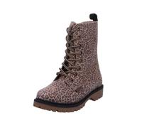 Vado LULU HIGH ZIPPER VATEX für Kinder, animal, Gr. 38 EU