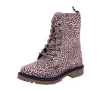 Vado LULU HIGH ZIPPER VATEX für Kinder, animal, Größe 31 EU