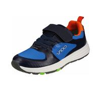 Vado marine (blau kombi) für Kinder, blau, Größe 30 EU