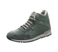 Vado Marta für Kinder, grau, Größe 40 EU