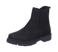 Vado MATCH MID ZIPPER VATEX für Kinder, schwarz, Größe 39 EU