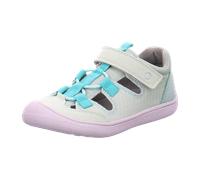 Vado menta (mint) für Kinder, grün, Größe 22 EU