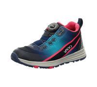Vado _MID_BOA_GTX für Kinder, blau, Größe 36 EU