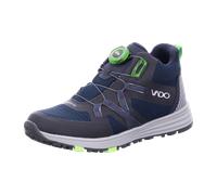 Vado _MID_BOA_GTX für Kinder, blau, Größe 38 EU