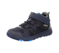 Vado _MID_KLETT_GTX für Kinder, blau, Größe 27 EU
