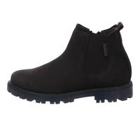 VADO_MID_RV_VA-TEX ESPRESSO - Gr. - 34