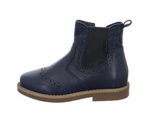 VADO_MID_RV_VA-TEX NAVY - Gr. - 29